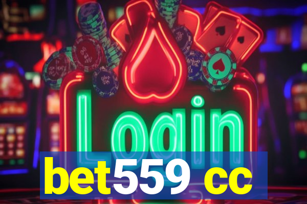 bet559 cc